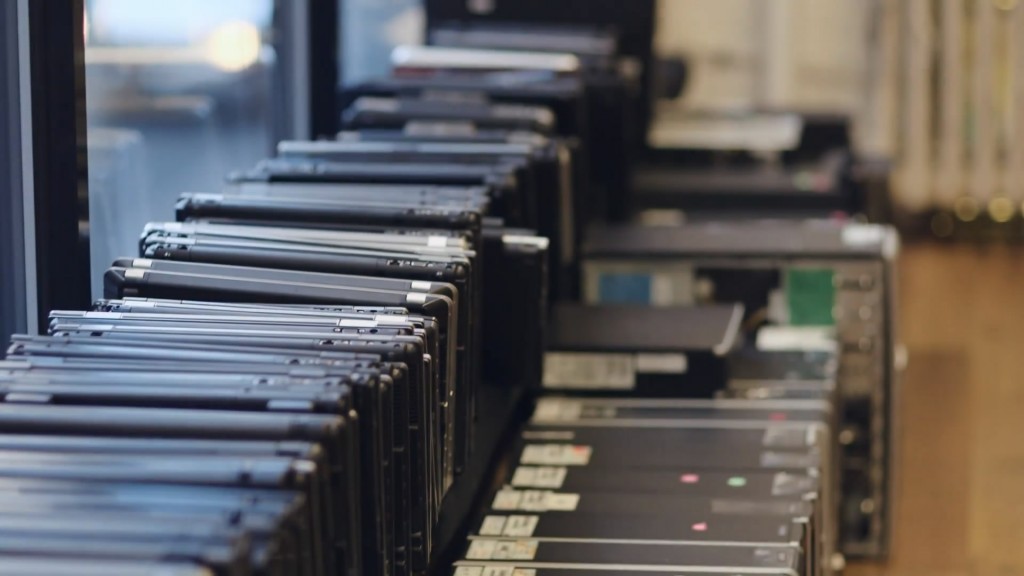 手把手教你把旧电脑变成一台速度超快的 Chromebook